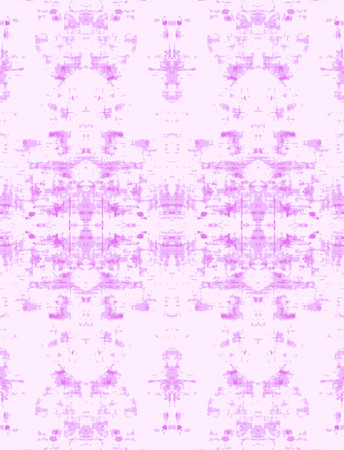 Pink Backgroundの写真素材