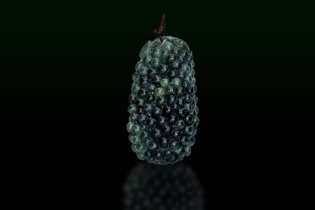 Jade の写真素材