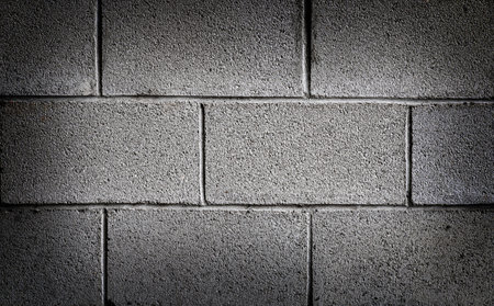 Concrete Background, Concrete Textureの写真素材