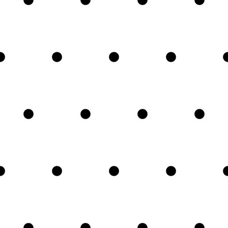 Set of repeatable seamless patterns graphic background. Textile ornament texture wallpaper collection. Vector illustration design.のイラスト素材