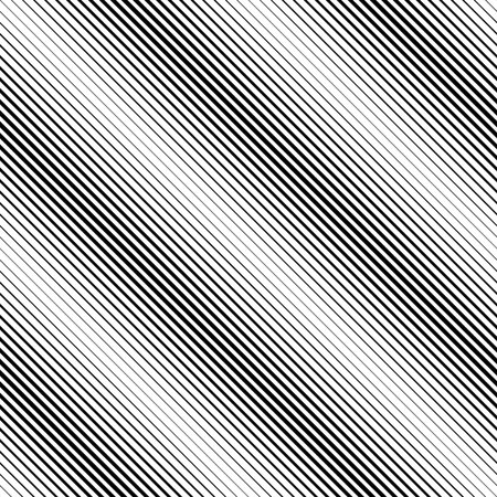 Set of repeatable seamless patterns graphic background. Textile ornament texture wallpaper collection. Vector illustration design.のイラスト素材
