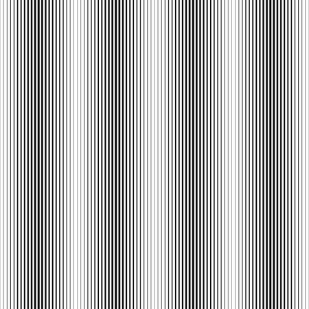 Set of repeatable seamless patterns graphic background. Textile ornament texture wallpaper collection. Vector illustration design.のイラスト素材