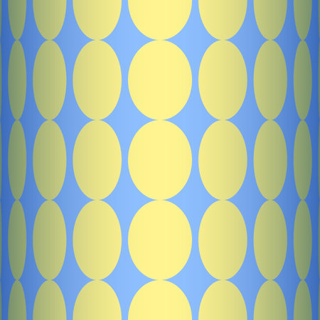 Repeatable seamless patterns graphic background. Textile ornament texture wallpaper collection. Vector illustration design.のイラスト素材