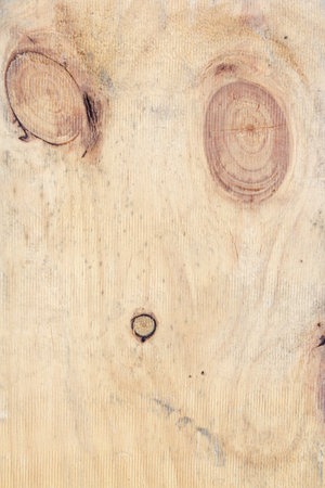 Pattern in wood and thailand.の写真素材