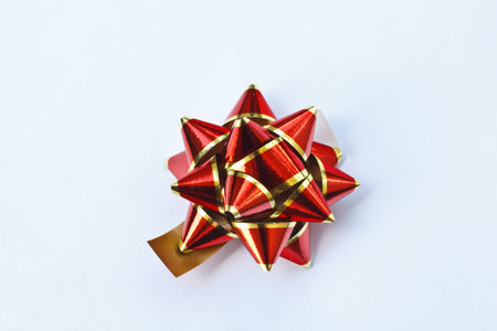 Abstract beauty Christmas and New Year background