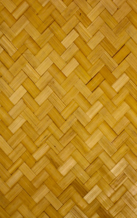 bamboo background