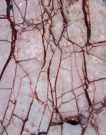 marble natural pattern for background. marble for design art work.