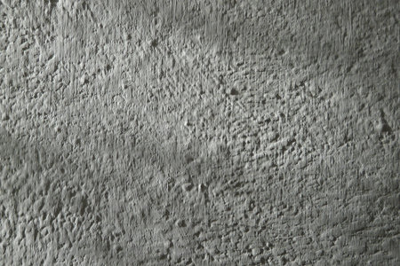 wall texture 4の写真素材