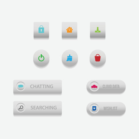 Black Friday Sale banner vector image. Vector design template. Black friday banner. Sale stickers. Discount advertising marketingのイラスト素材