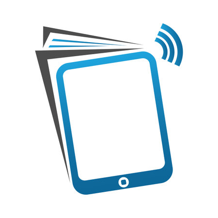 Save preview connect letter O inspiration design template.のイラスト素材