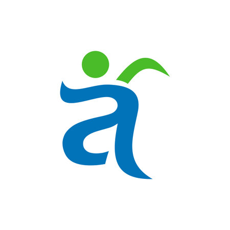 Initial of letter M realty or real estate properties logo company design. house logo with letter M sign. logo templateのイラスト素材