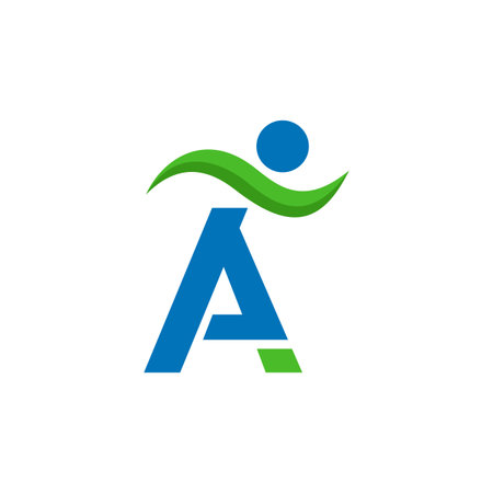 Initial of letter M realty or real estate properties logo company design. house logo with letter M sign. logo templateのイラスト素材