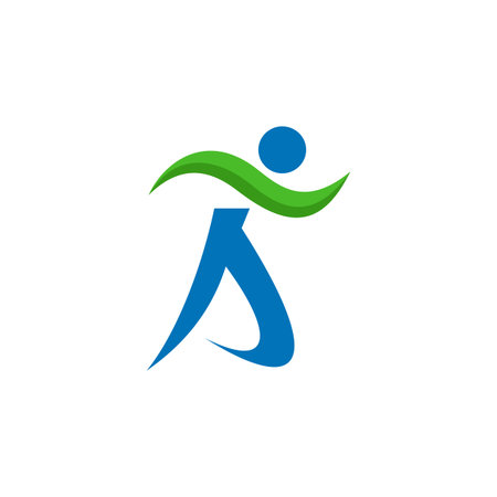 Initial of letter M realty or real estate properties logo company design. house logo with letter M sign. logo templateのイラスト素材