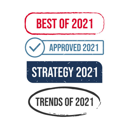 Covid-19 prevention infographic. Coronavirus flat icons set. Coronavirus outbreak tips. Vector Flat Icons Set of Coronavirus or Covid-19のイラスト素材