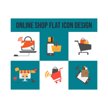 philippine peso PHP grunge stamp seal vector design. Currency mainstream symbol with grunge stamp seal style designのイラスト素材