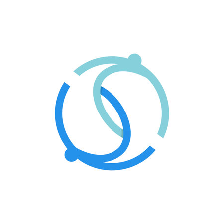 Mental health care logo vector design head leaf hand template icon for medical and teraphy psychotherapy sign symbolのイラスト素材