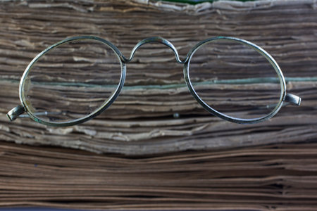 Original historicalの写真素材