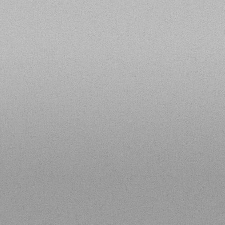 cement wallpaper