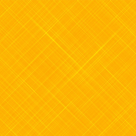 abstract background template designのイラスト素材