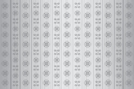 Wood Abstract Backgroundのイラスト素材