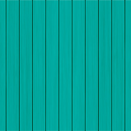 Wood Abstract Backgroundのイラスト素材