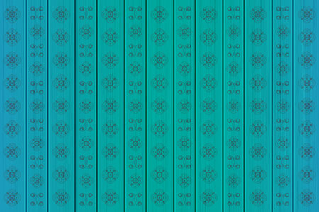 Wood Abstract Backgroundのイラスト素材