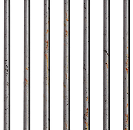 steel bar