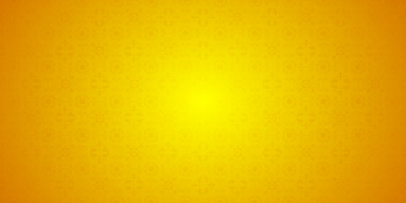 abstract pattern vector backgroundのイラスト素材