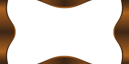 abstract pattern vector backgroundのイラスト素材