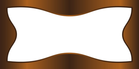 abstract pattern vector backgroundのイラスト素材