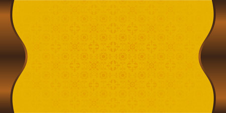 abstract pattern vector backgroundのイラスト素材