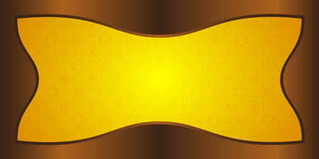 abstract pattern vector backgroundのイラスト素材