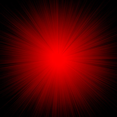 Speed Backgroundの写真素材