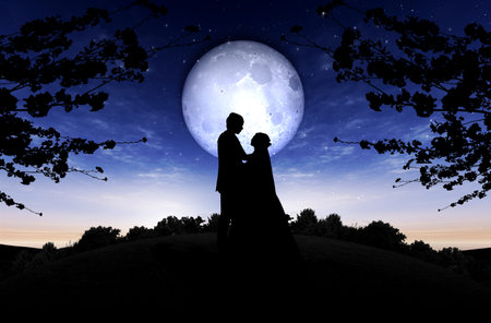 Time of Dream Imagesの写真素材