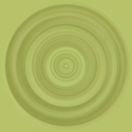 abstract Green backgroundの写真素材
