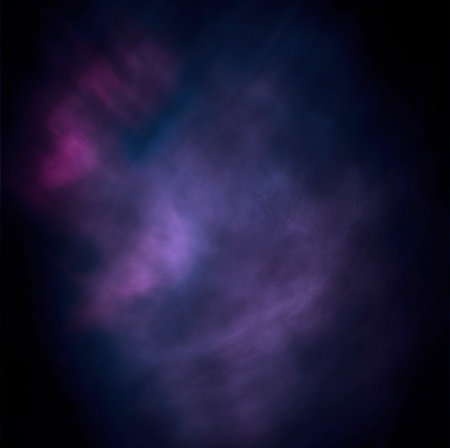 Galaxy abstract background Elements of this image furnished by NASA