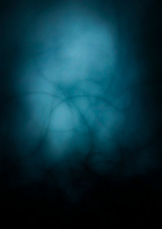 Dark backgroundの写真素材