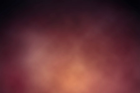 wonders of the sky backgroundの写真素材