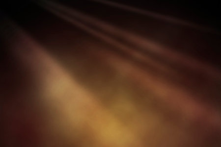 wonders of the sky backgroundの写真素材