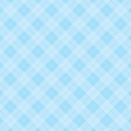 graphics pattern vector abstract backgroundのイラスト素材