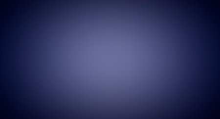 colorful vivid background and motion blur backgroundの写真素材