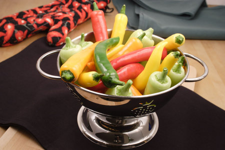 Low- Calorie , Low- Carb , Low- Sodium , Low- Cholesterol , Low- Sat- Fat , Heart- Healthy ,Healthy- Weight-の写真素材