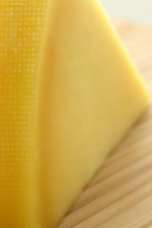 named after an area in Italy parmigiano reggiano or parmesan cheese is one of the world's most...