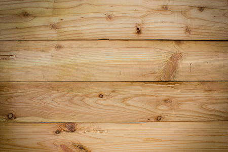 wooden pallet in standard dimensions, texture background.