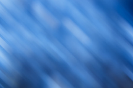 abstract background with defocused lights and shadow.