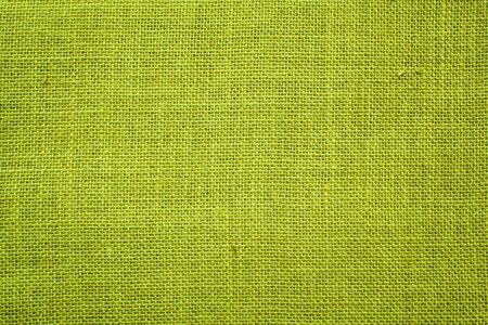 Natural sackcloth texture for background, Gunny background.の写真素材