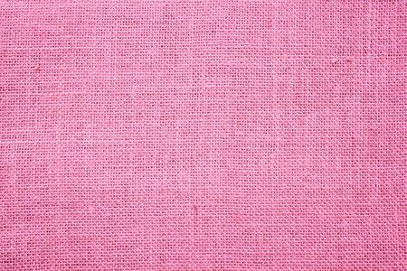 Natural sackcloth texture for background, Gunny background.の写真素材