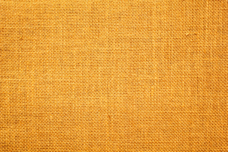Natural sackcloth texture for background, Gunny background.の写真素材