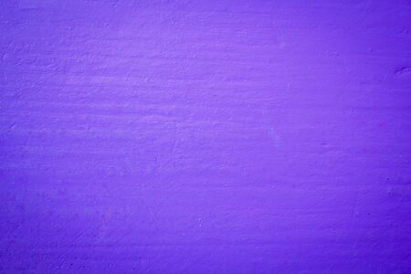 Wooden in restaurant, texture background.の写真素材