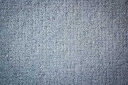 Cement wall, cement texture background.の写真素材